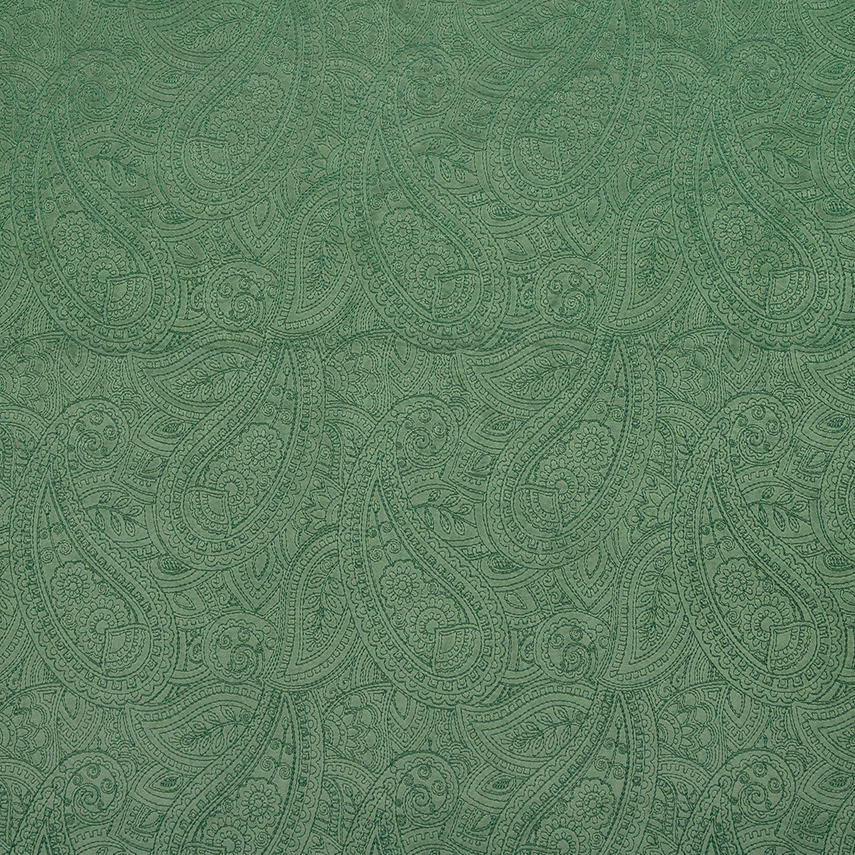 8354-winona-emerald-pindler