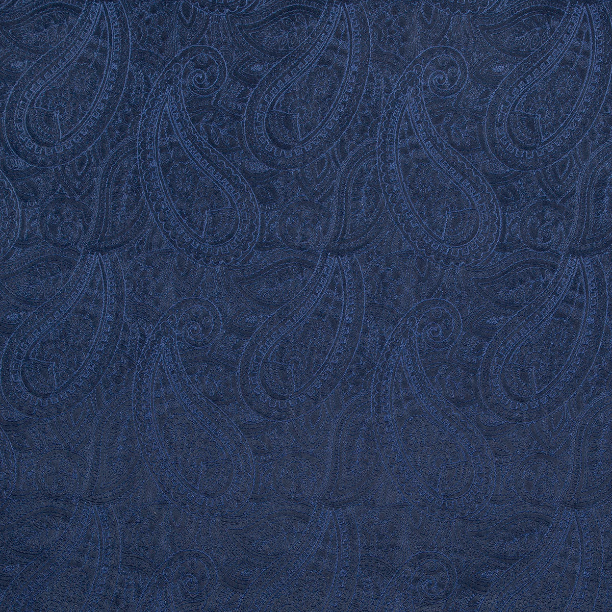 8354-winona-sapphire-pindler - Pindler Fabric