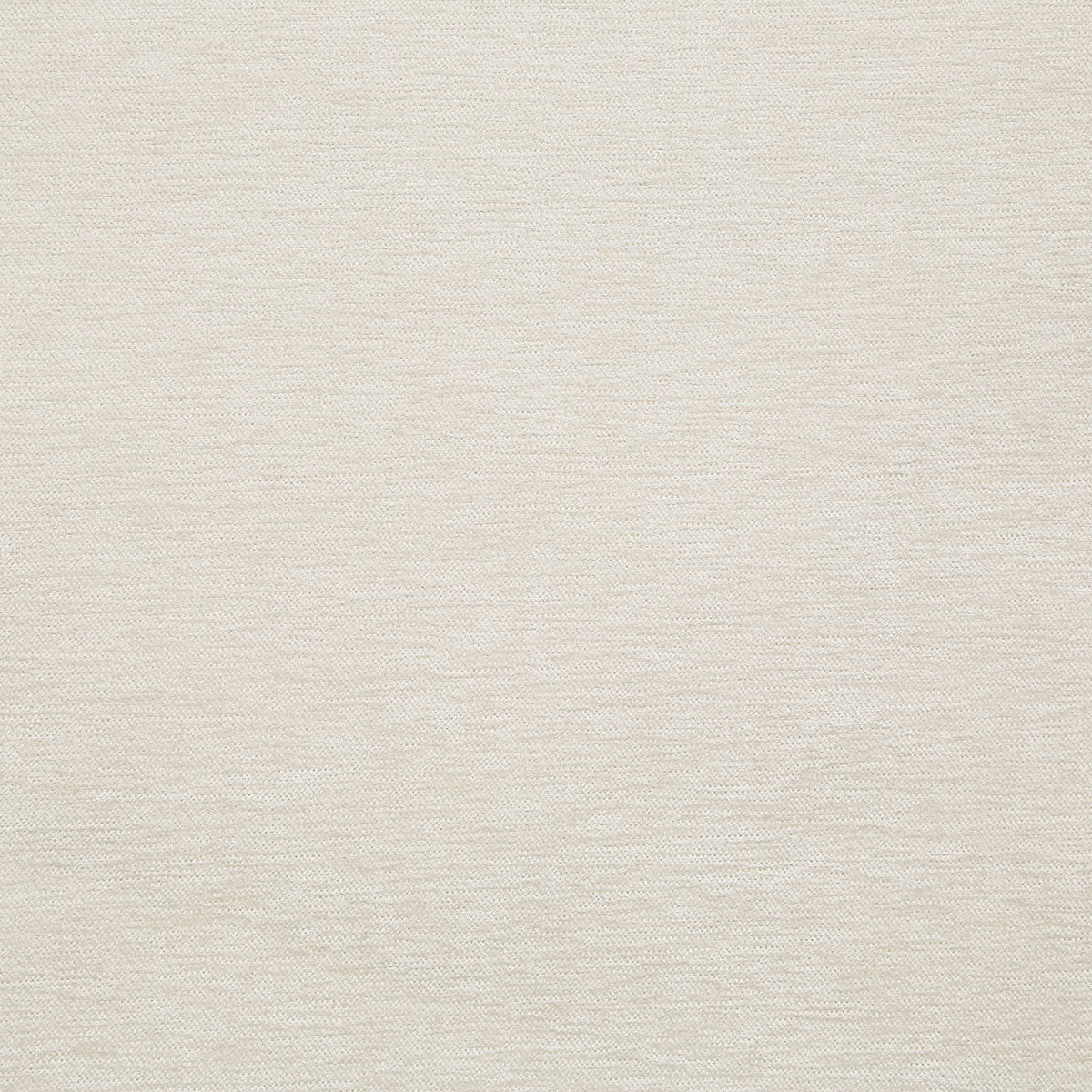 8355-kirk-cream-pindler - Pindler Fabric