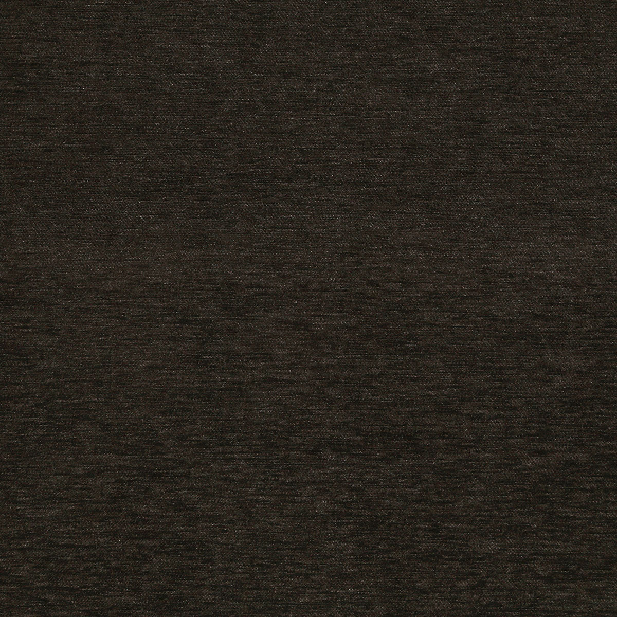 8355-kirk-espresso-pindler