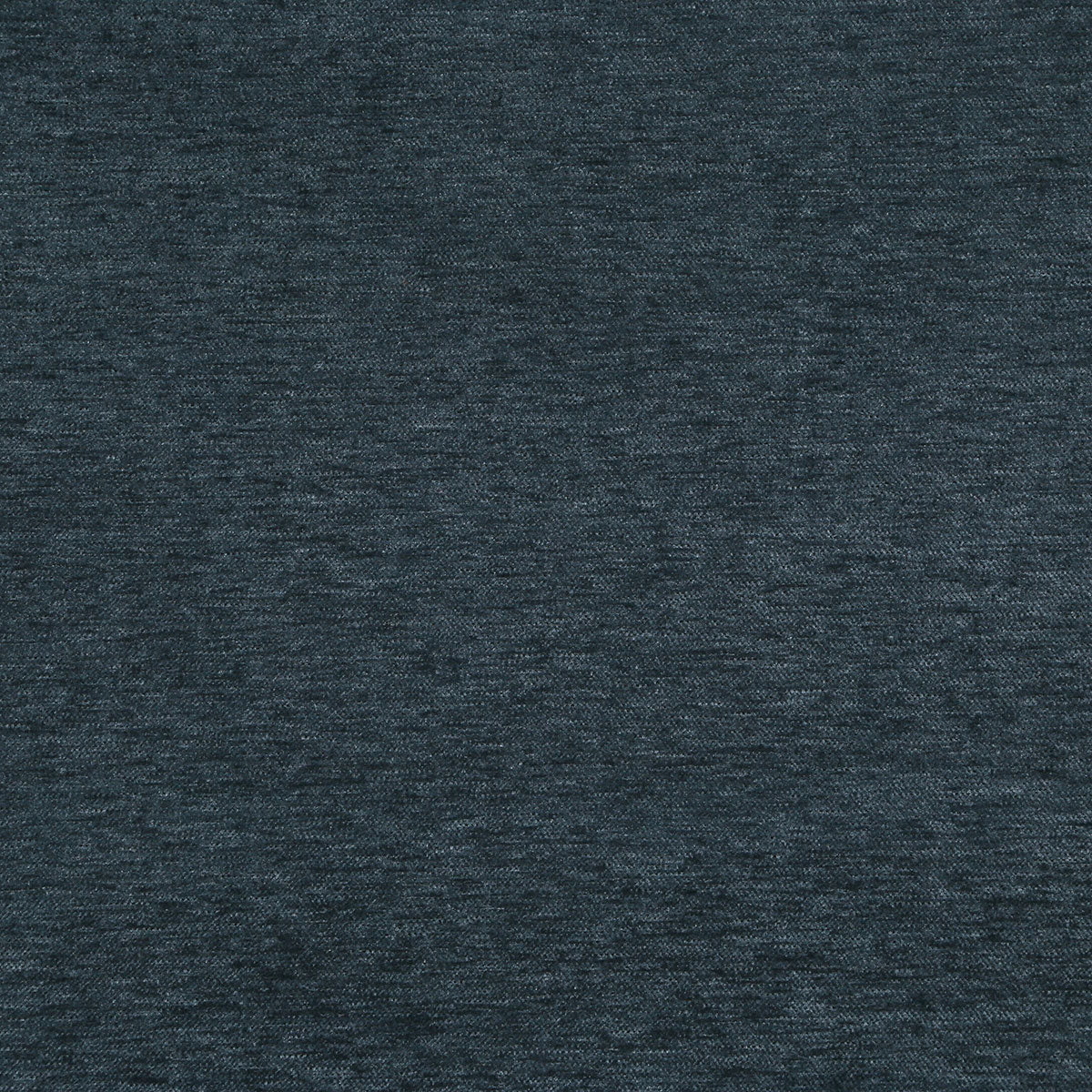 8355-kirk-indigo-pindler