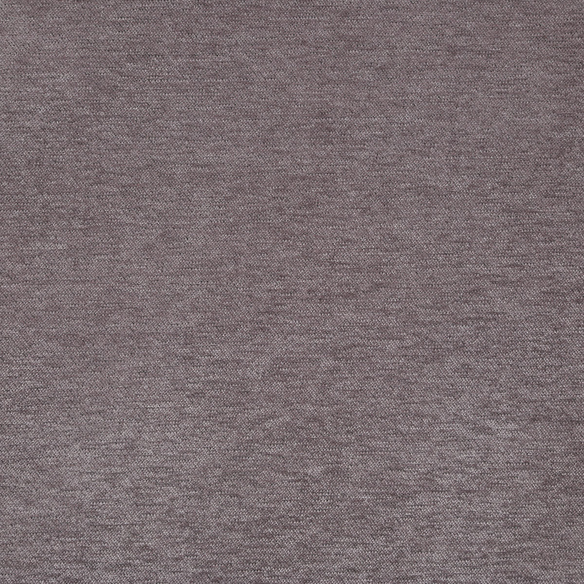 8355-kirk-lavender-pindler