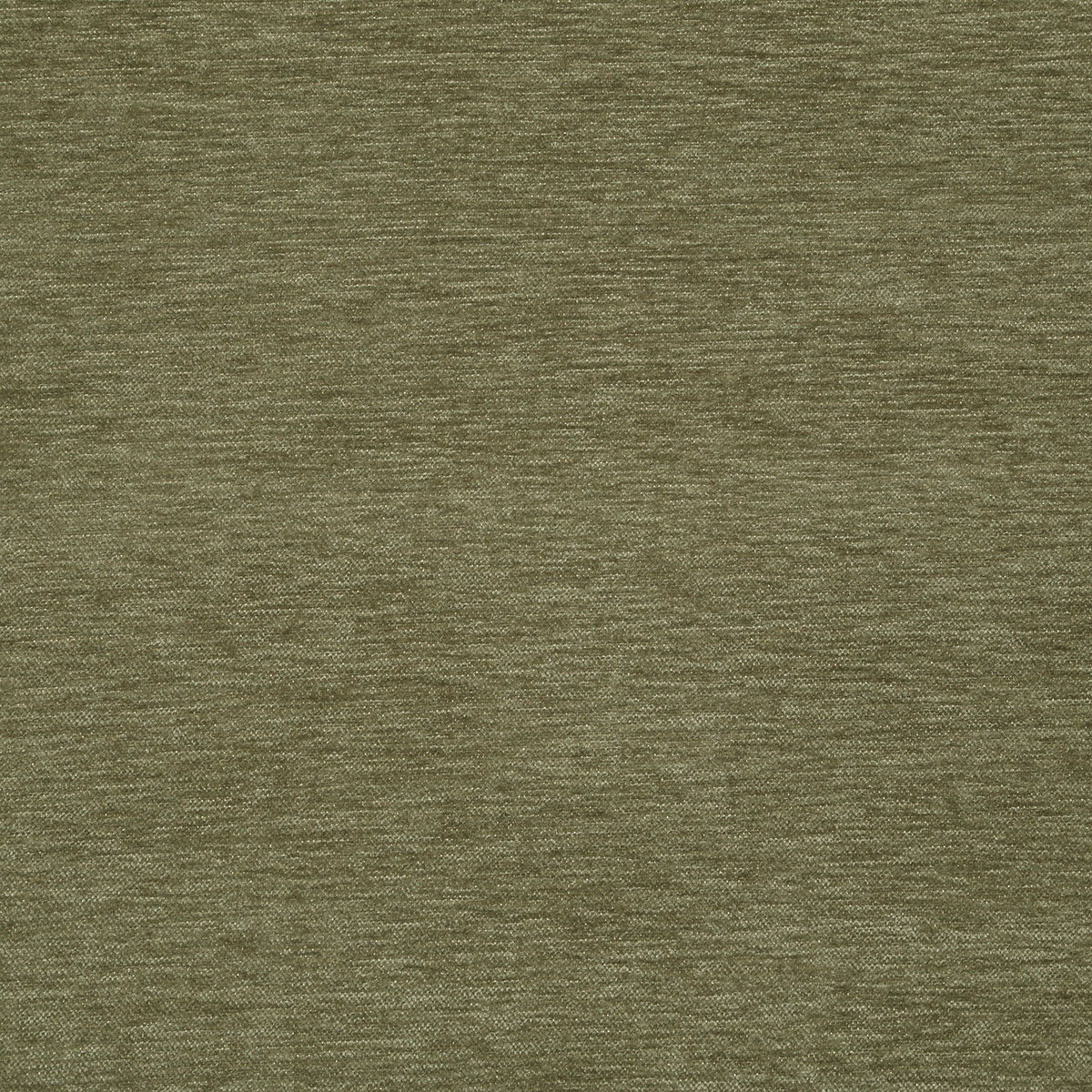 8355-kirk-moss-pindler - Pindler Fabric
