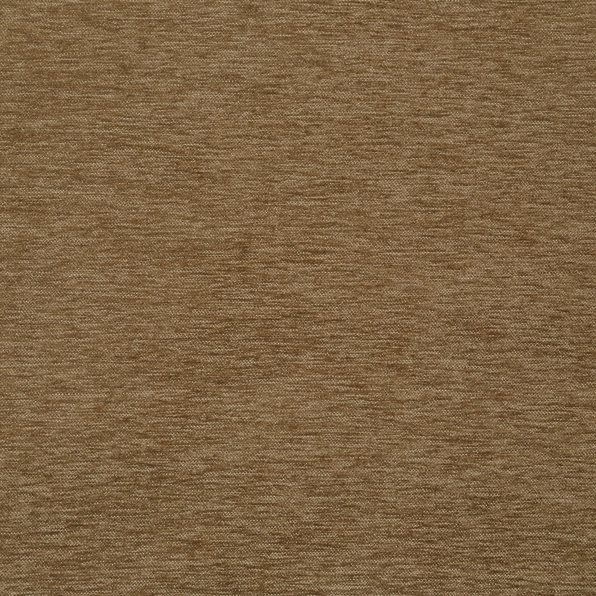 8355-kirk-pecan-pindler - Pindler Fabric