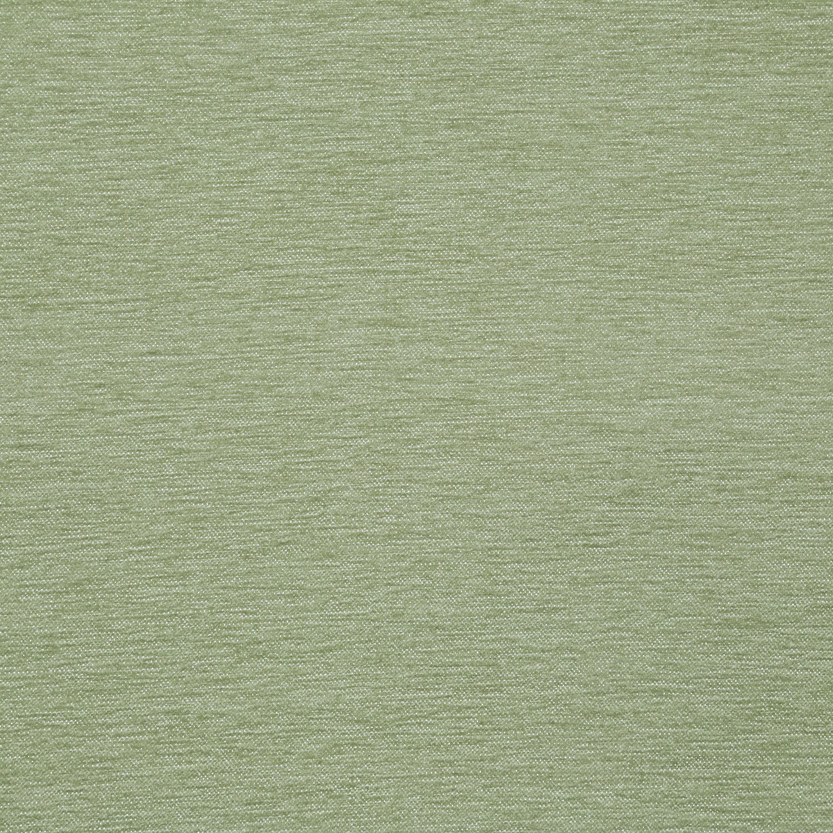 8355-kirk-pistachio-pindler