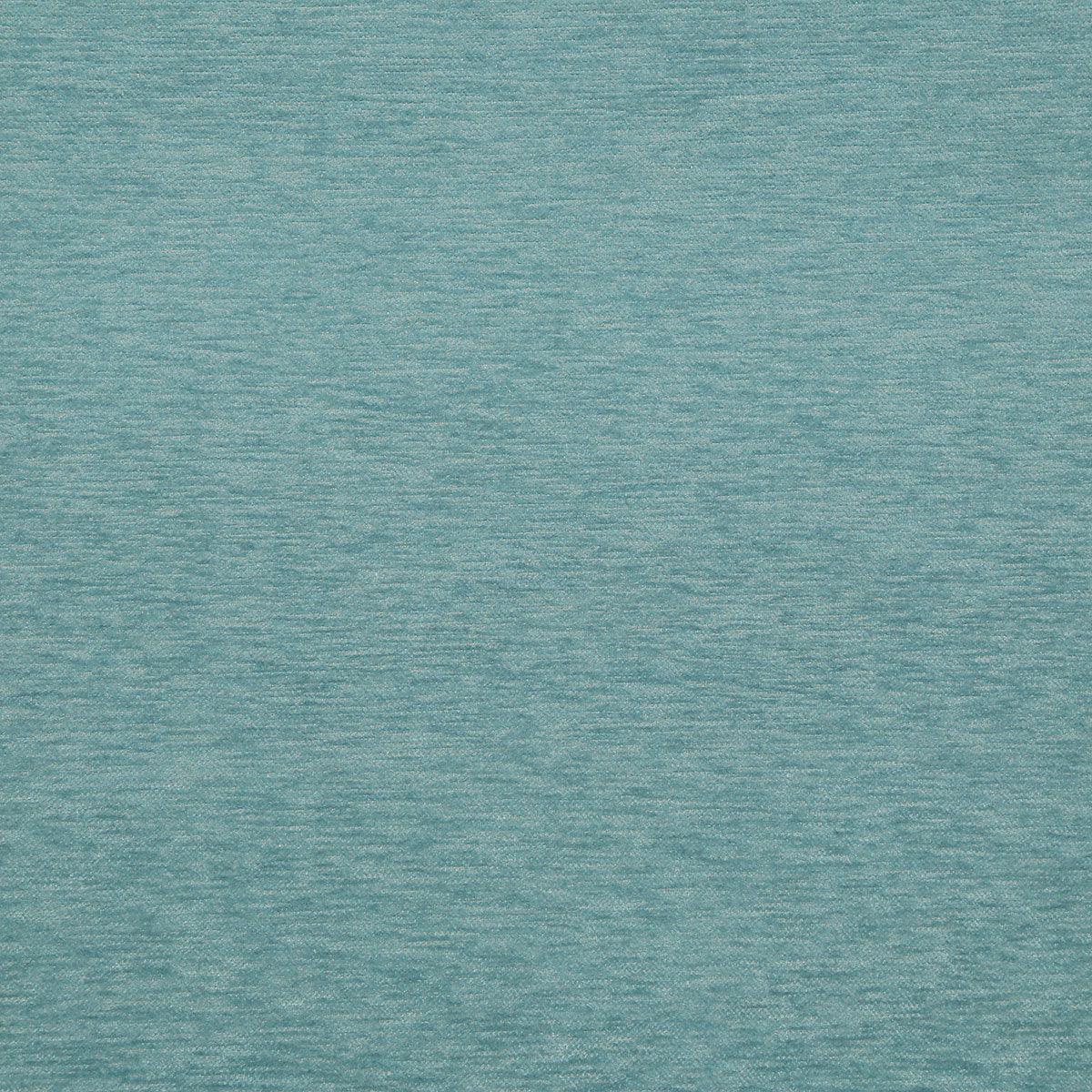 8355-kirk-pool-pindler