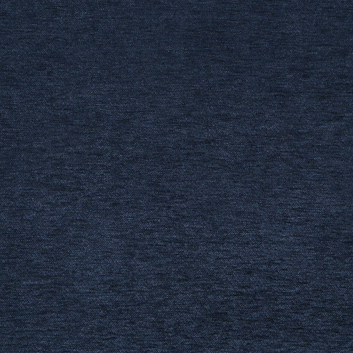 8355-kirk-royal-pindler