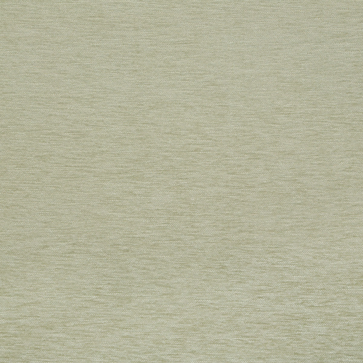 8355-kirk-sage-pindler - Pindler Fabric