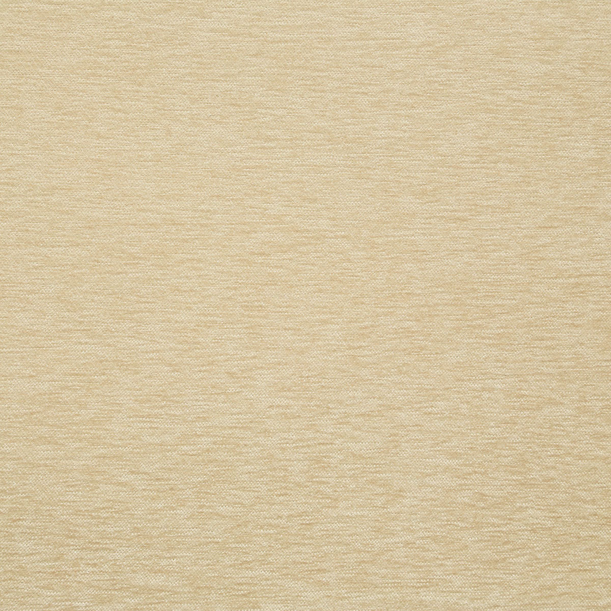 8355-kirk-sand-pindler