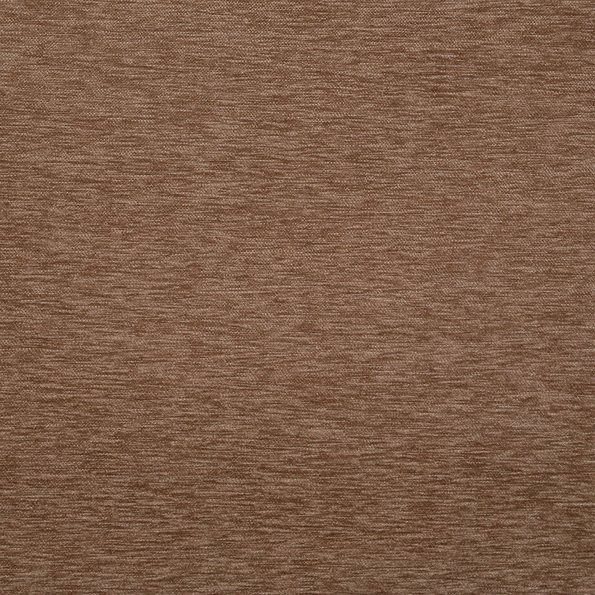 8355-kirk-tearose-pindler - Pindler Fabric