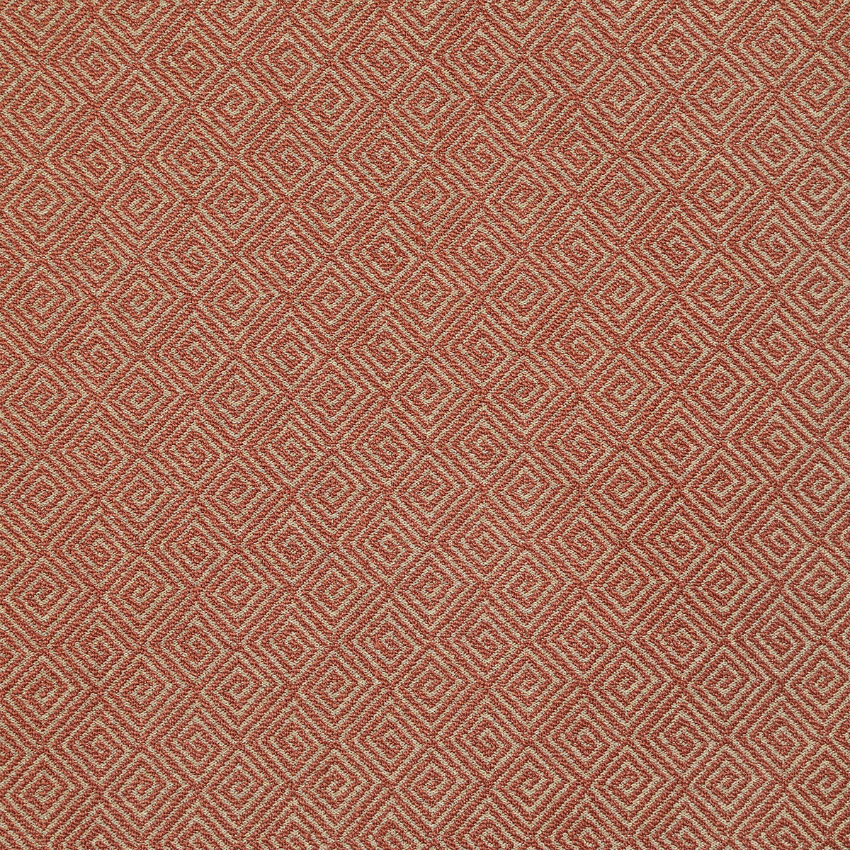 8356-britton-cinnabar-pindler