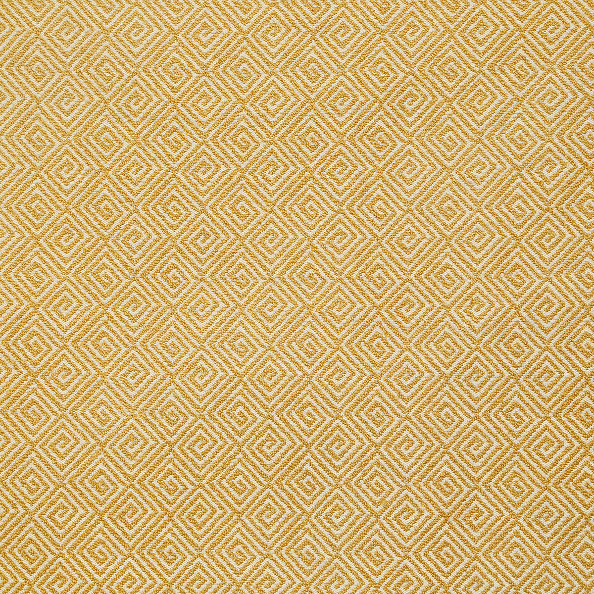 8356-britton-gold-pindler