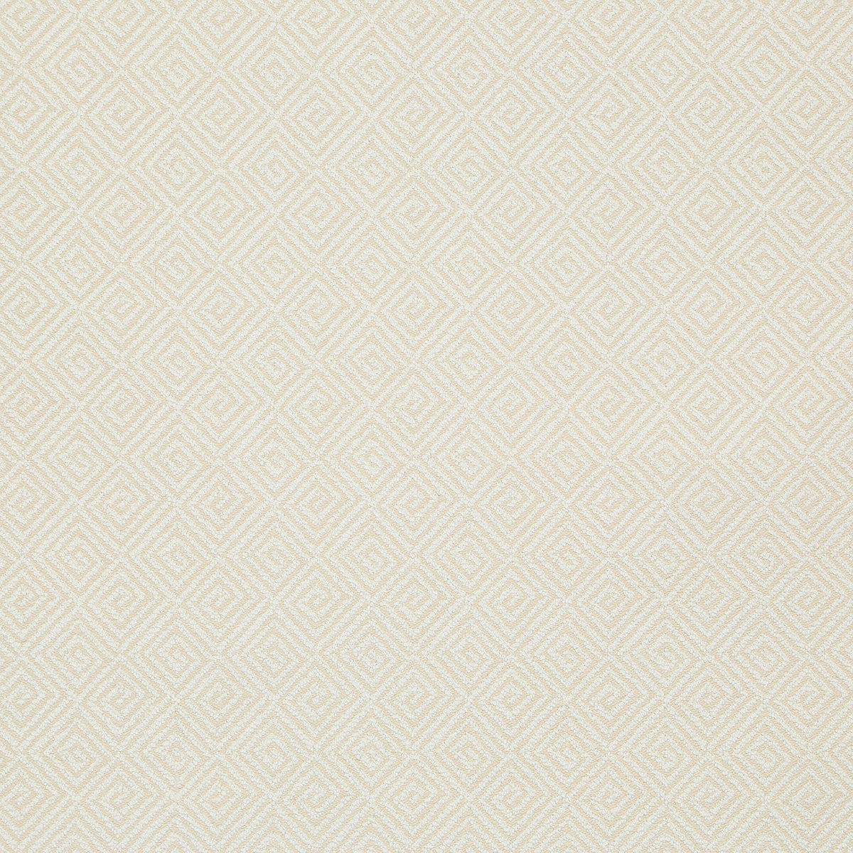 8356-britton-ivory-pindler