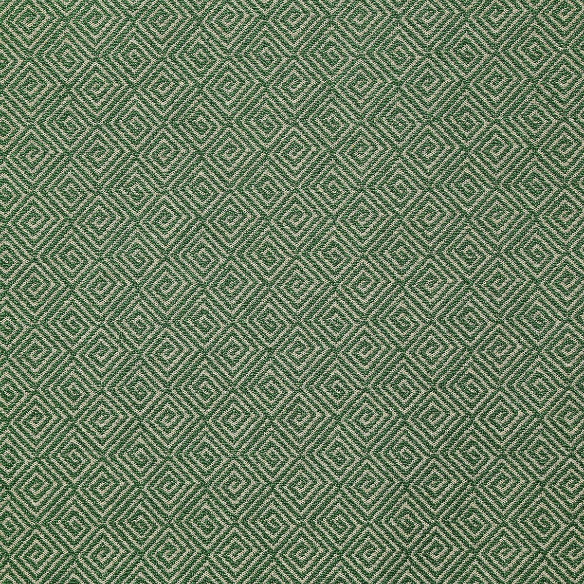 8356-britton-pine-pindler - Pindler Fabric