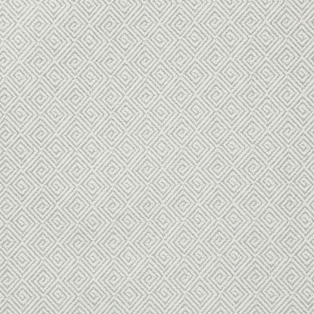 8356-britton-sterling-pindler