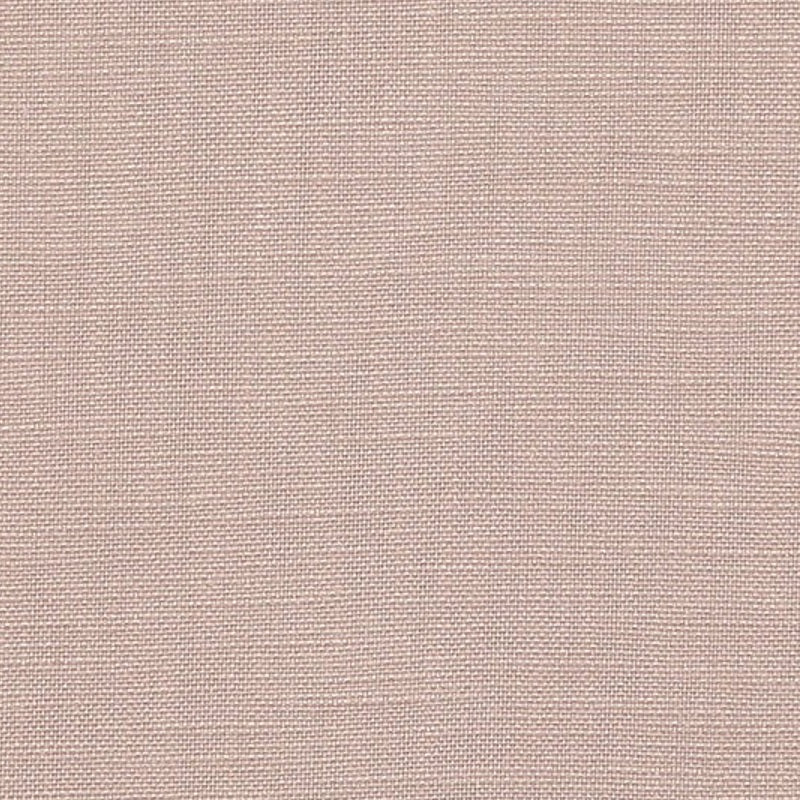 8357-susannah-blush-pindler - Pindler Fabric