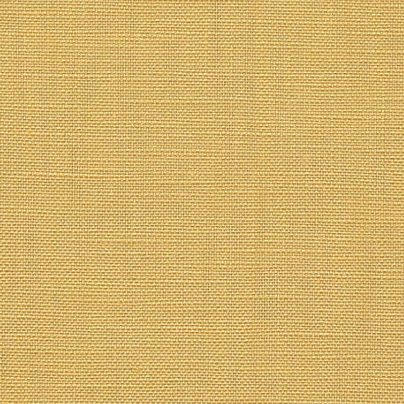8357-susannah-butter-pindler
