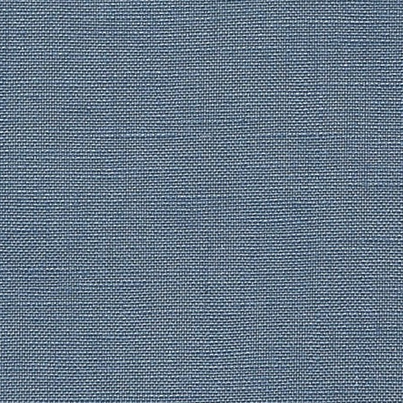 8357-susannah-denim-pindler - Pindler Fabric