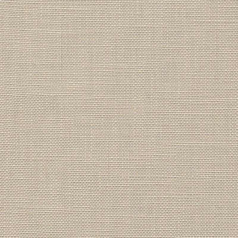 8357-susannah-flax-pindler - Pindler Fabric