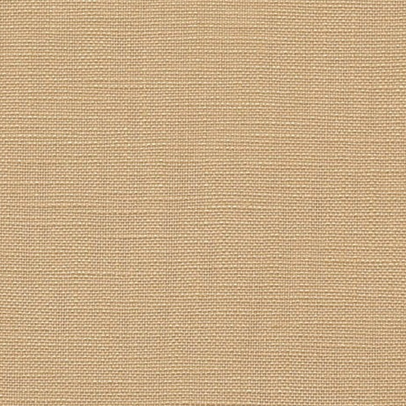 8357-susannah-honeycomb-pindler - Pindler Fabric