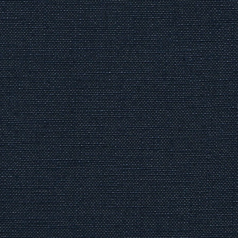 8357-susannah-indigo-pindler - Pindler Fabric