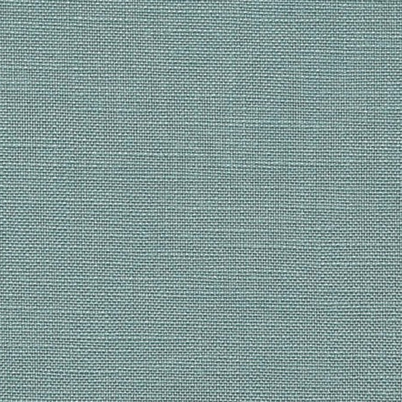 8357-susannah-ocean-pindler - Pindler Fabric