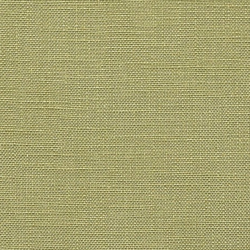 8357-susannah-palm-pindler - Pindler Fabric