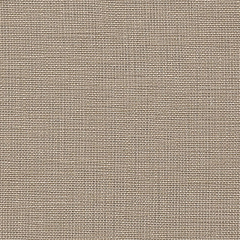 8357-susannah-pebble-pindler - Pindler Fabric