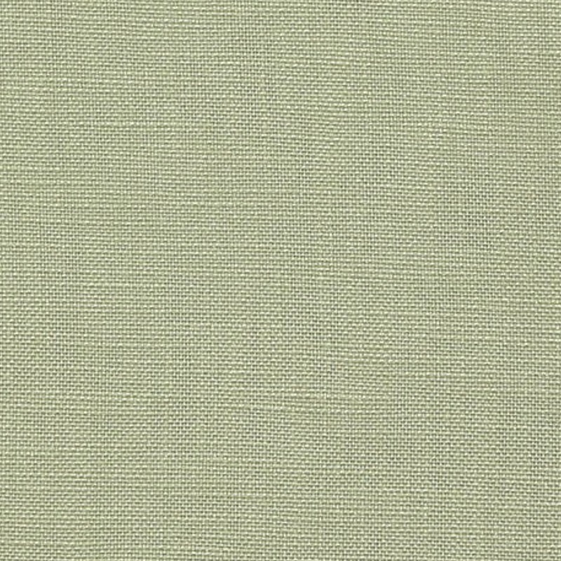 8357-susannah-pistachio-pindler - Pindler Fabric