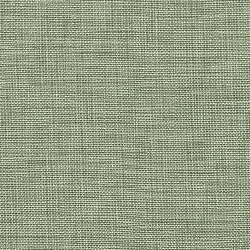 8357-susannah-spa-pindler - Pindler Fabric