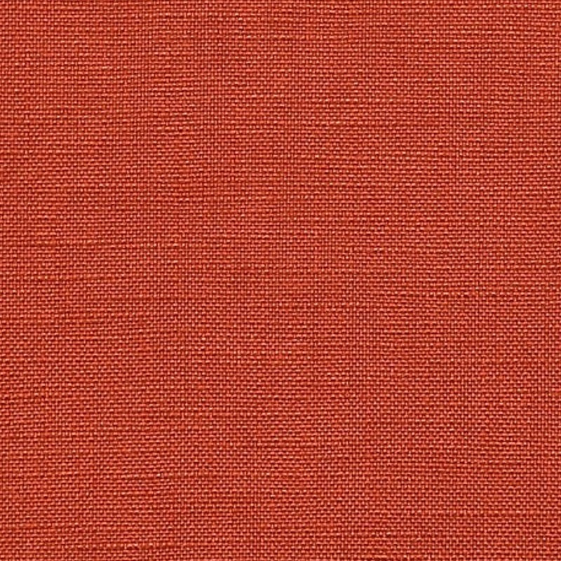 8357-susannah-spice-pindler - Pindler Fabric