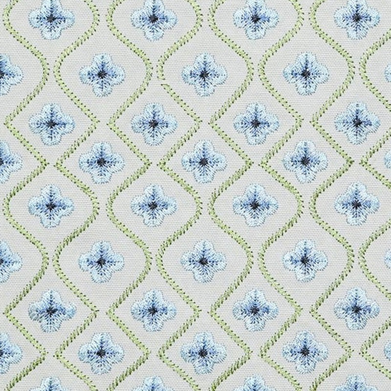 8358-deborah-bluebell-pindler