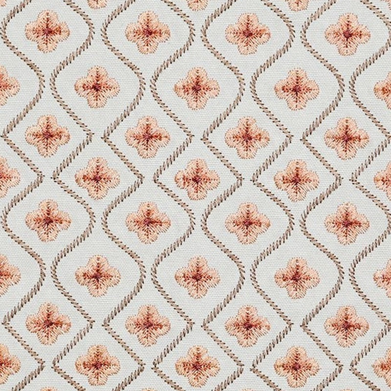 8358-deborah-peachy-pindler