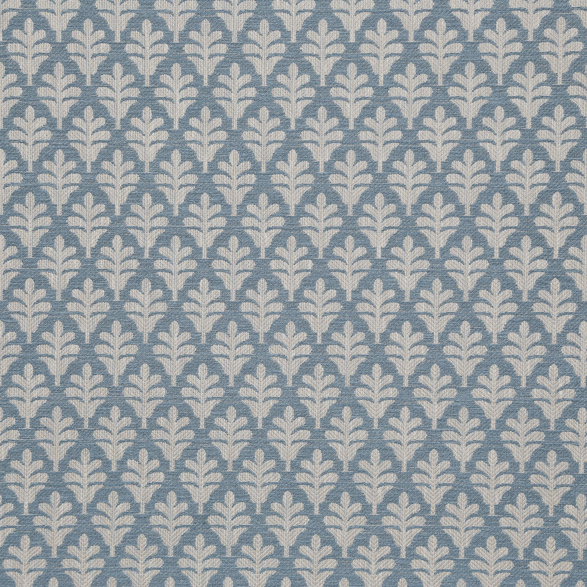 8359-marianne-denim-pindler - Pindler Fabric