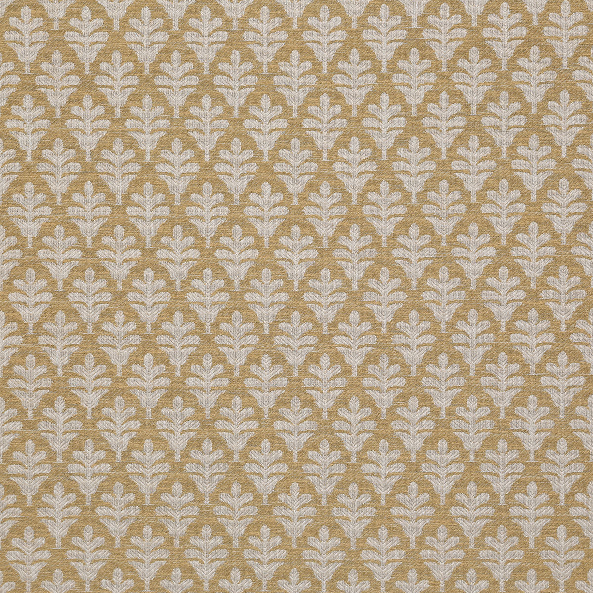 8359-marianne-goldenrod-pindler - Pindler Fabric