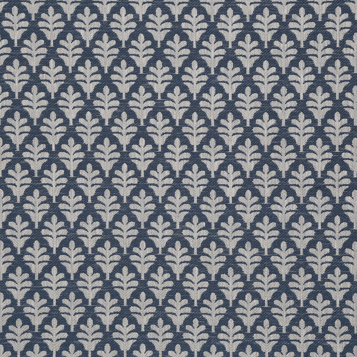 8359-marianne-indigo-pindler - Pindler Fabric