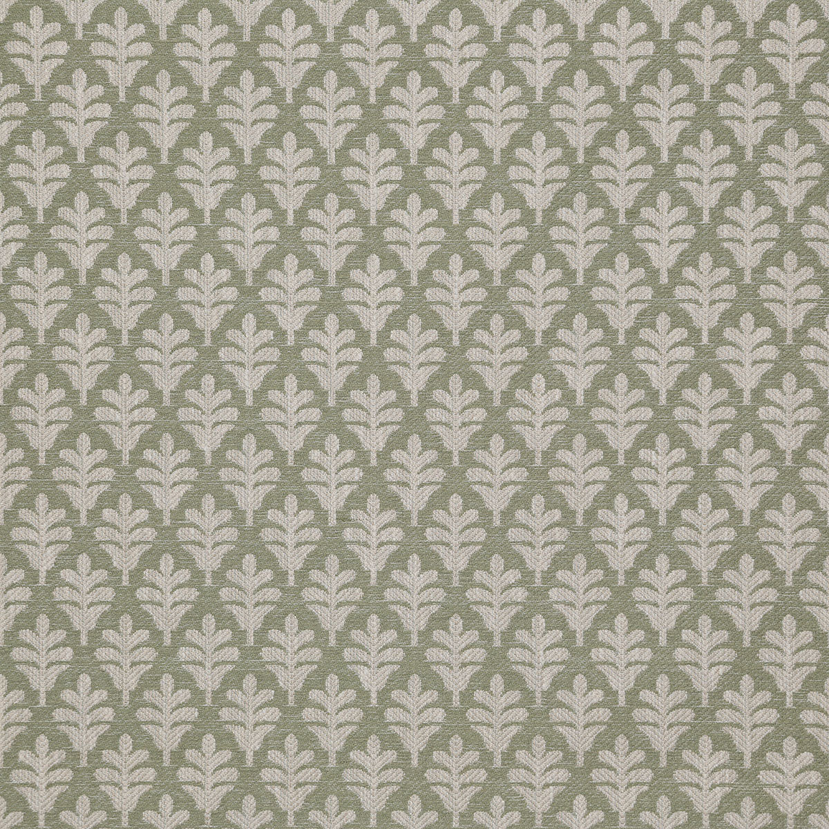 8359-marianne-palm-pindler - Pindler Fabric