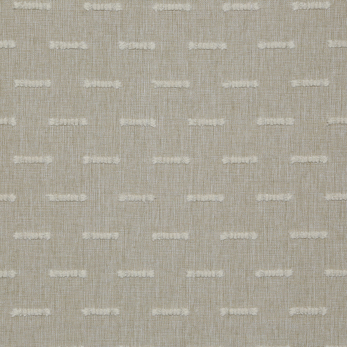 8360-gail-cream-pindler - Pindler Fabric