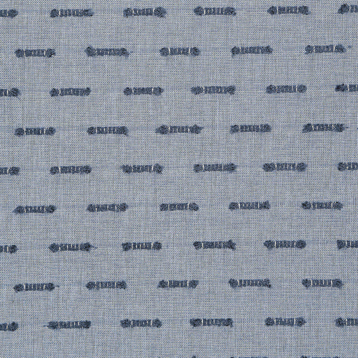 8360-gail-denim-pindler - Pindler Fabric