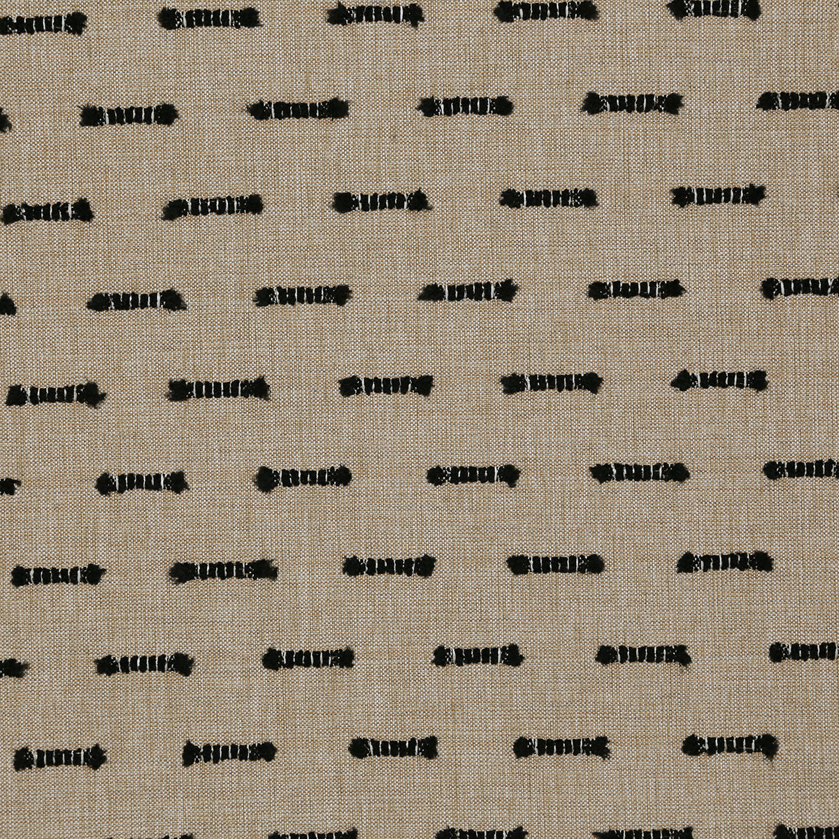 8360-gail-noir-pindler - Pindler Fabric