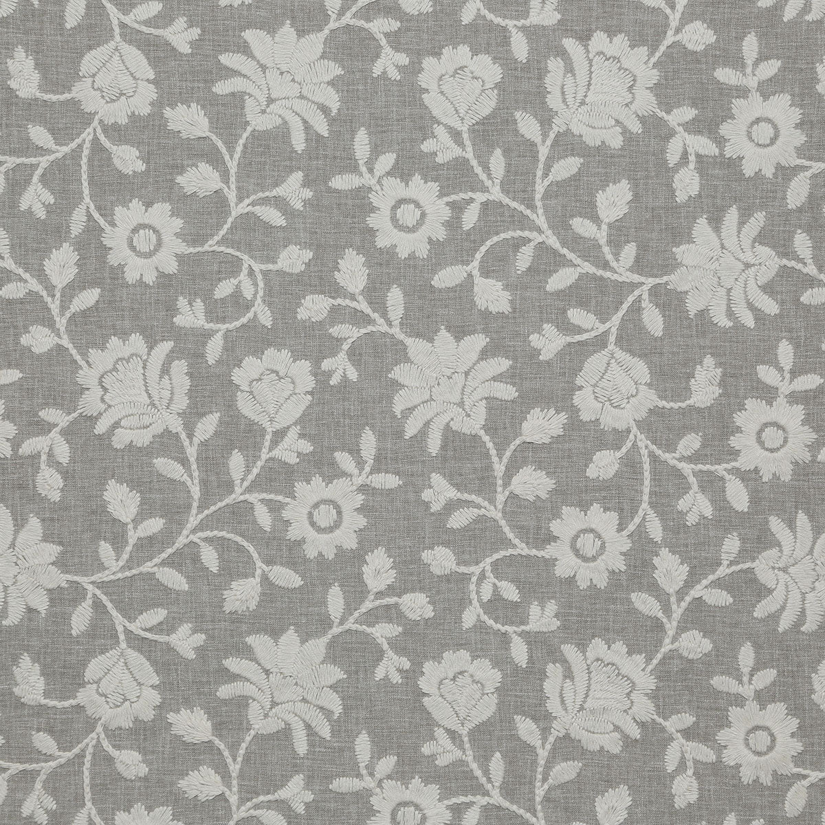 8361-lisa-dove-pindler