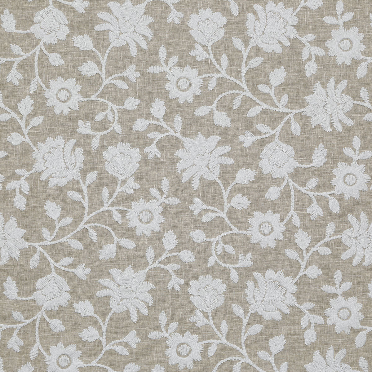 8361-lisa-flax-pindler - Pindler Fabric