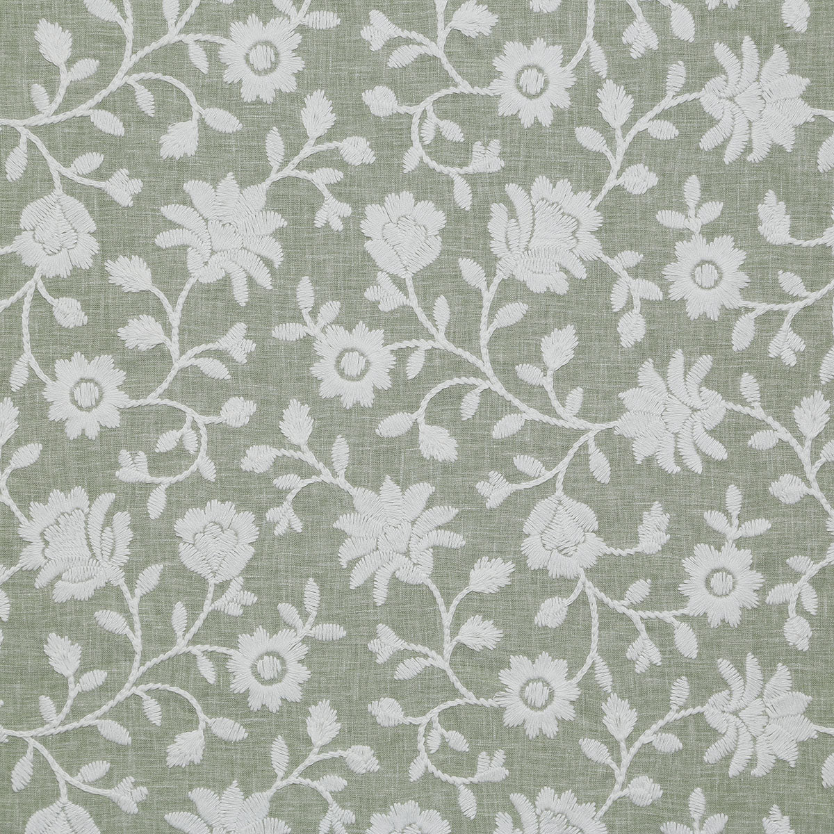 8361-lisa-spa-pindler - Pindler Fabric