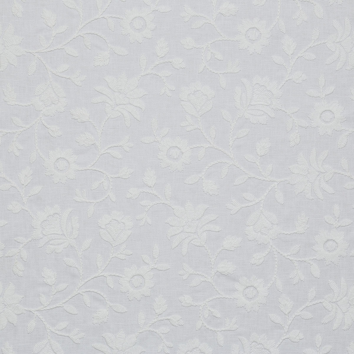 8361-lisa-white-pindler