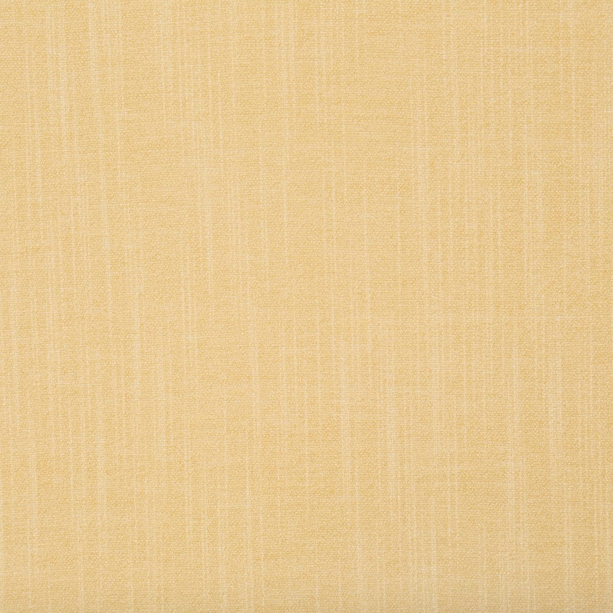 8362-kekoa-buttercream-pindler