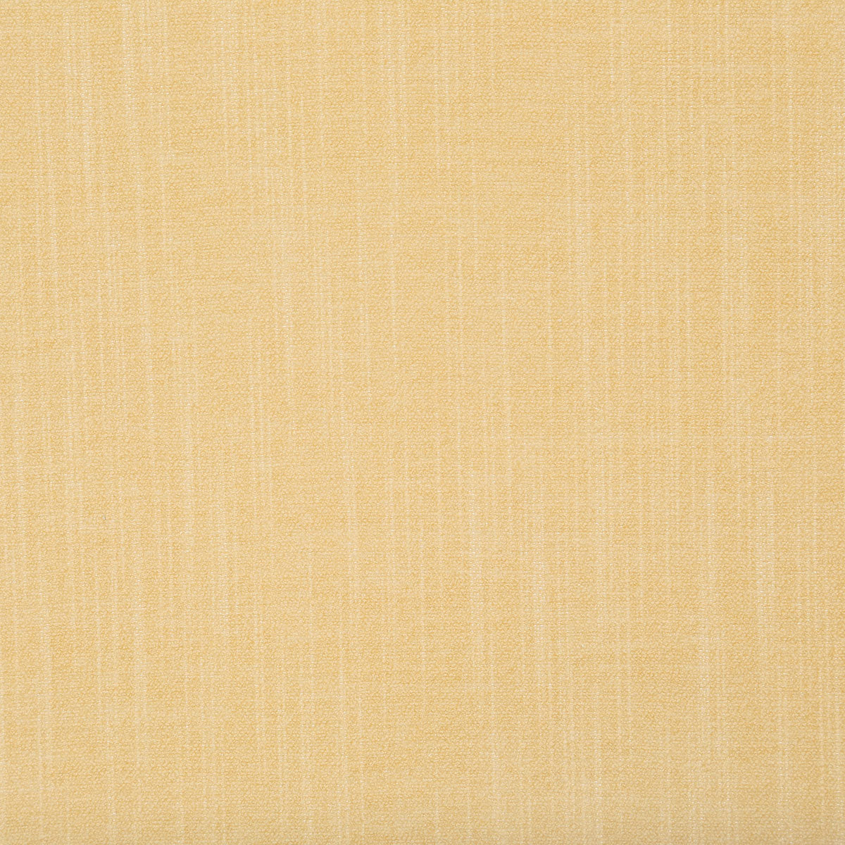 8362-kekoa-buttercream-pindler - Pindler Fabric