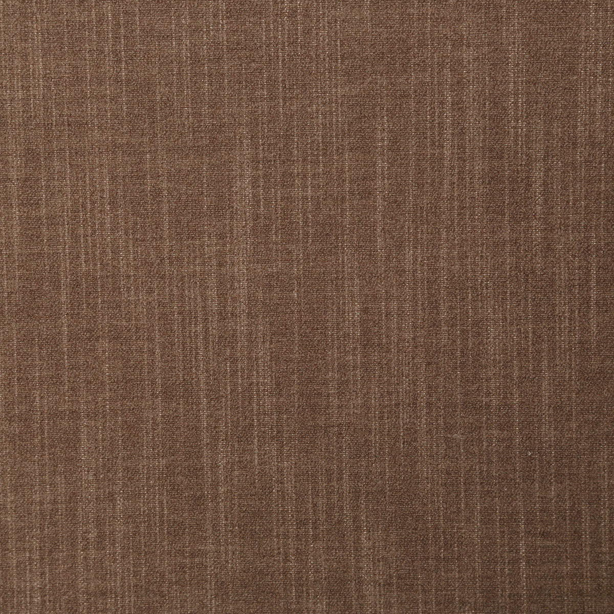 8362-kekoa-cafe-pindler