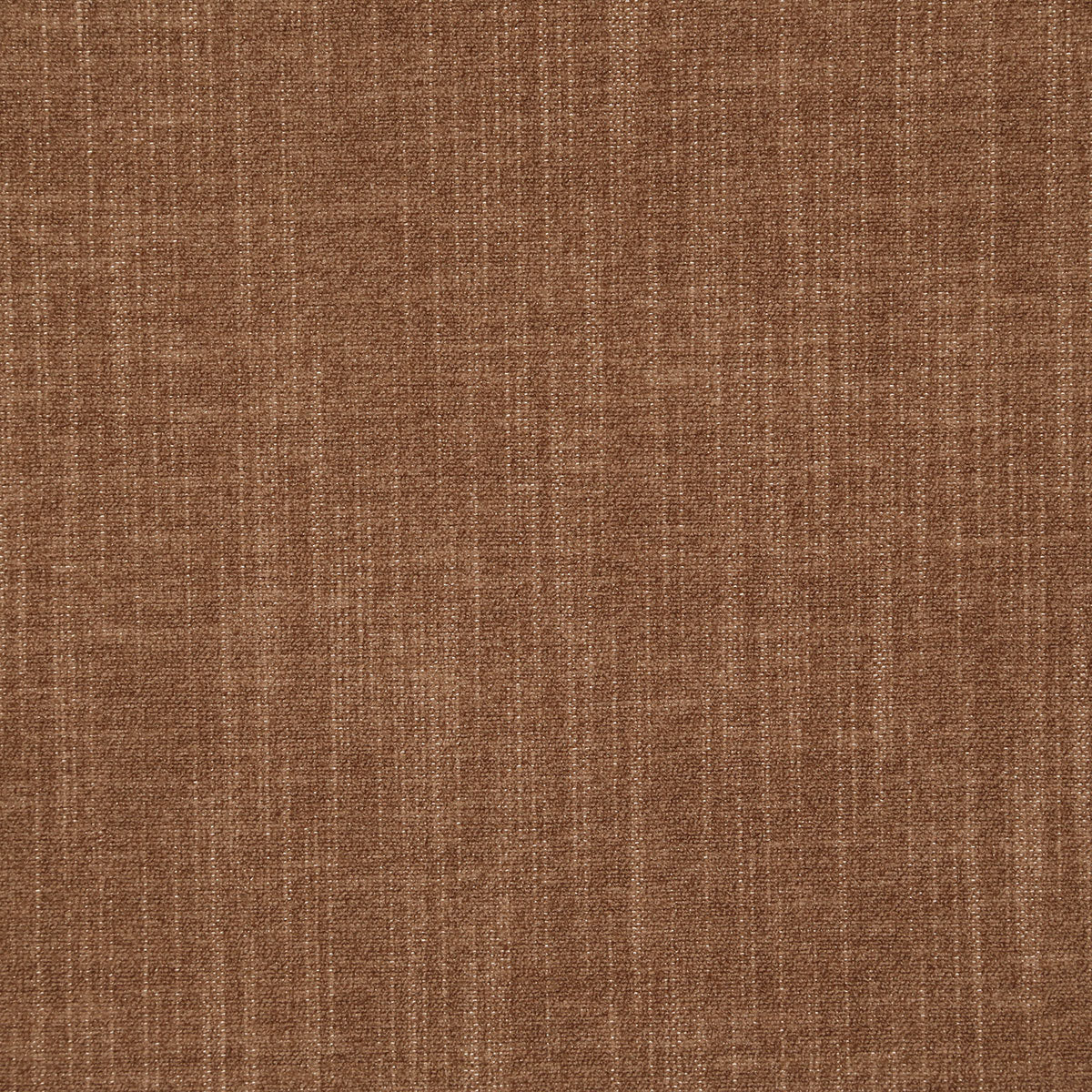8362-kekoa-chestnut-pindler - Pindler Tela