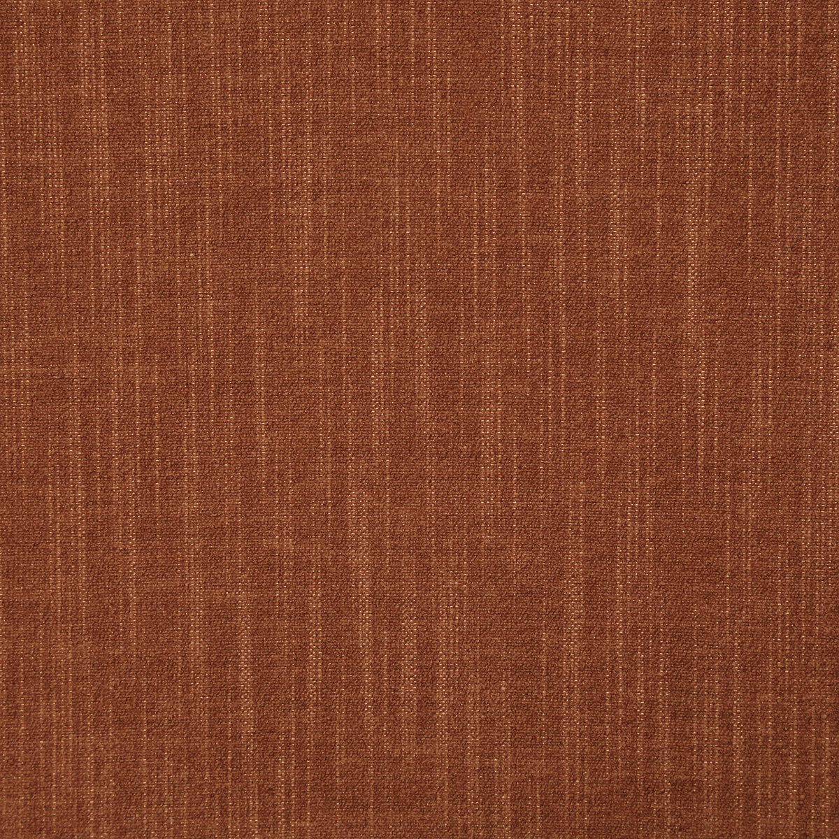 8362-kekoa-clay-pindler