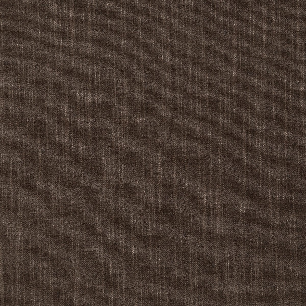 8362-kekoa-cocoa-pindler - Pindler Fabric